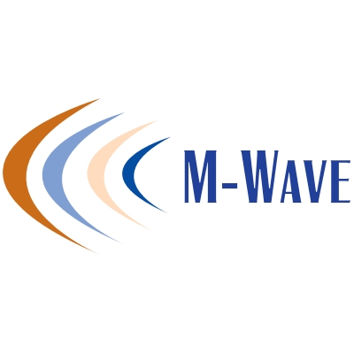 M-Wave.jpg